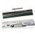 Printhead ( 203dpi ) replacement for TSC MB240, MB241, MF2400T, LP6820T-2